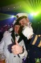 Thumbs/tn_Feest van Toen - Loveboat 317.jpg